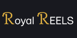 Royal Reels