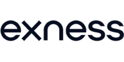 Exness App